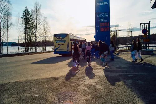 PANA0177.webp